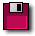 T�l�chargez ici